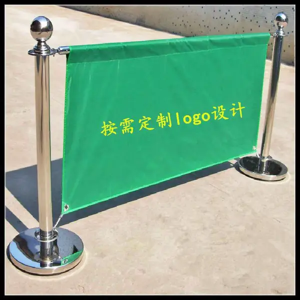 һ���߹�沼 �����˾����������� �̳���������ý����