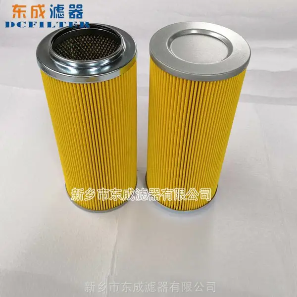 ��������������������������оP-UL-06A-10U