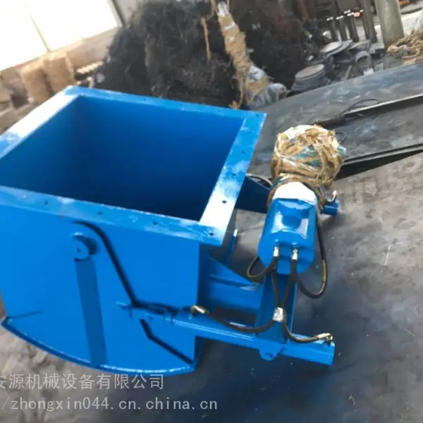 ����Һ������բ�š���Һ�����η�_���η�_DSZX��Һ������բ��