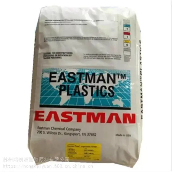 PCTG Eastar D***1