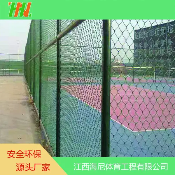 ���ݶ�����������������˿����Χ�� ������ ���������� ����Χ��������Χ��