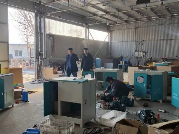 不锈钢红宝石撞击冷雾喷嘴 1/8 高压撞针喷头 人造雾造景微雾雾状