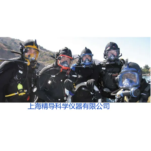 OTSǱˮ�Խ���ͨ��Ǳˮ�������ֺ�����