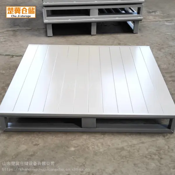 �������� ��ʵ���õ������̹���ר�ý�������