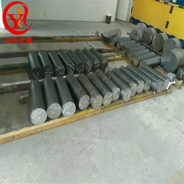 inconel718Ӣ���Ͷ��Ͻ�inconel718�� �� ��