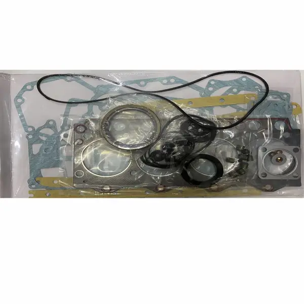 ���ƹ�Ӧ����˹4B33���������ް��ܷ��3800939�ھ����ά�ް�