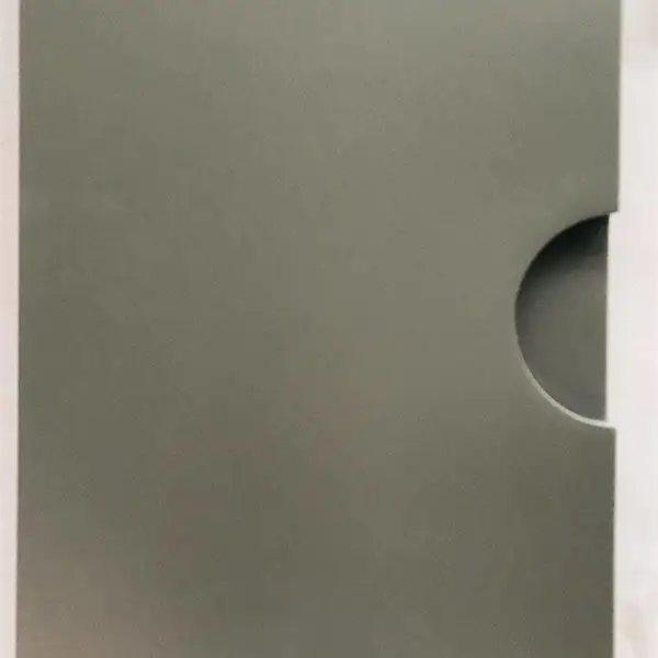 �������ɾ����ĩ��Ϳ-MDF�Ҿ�׼���ӿƼ��幤��