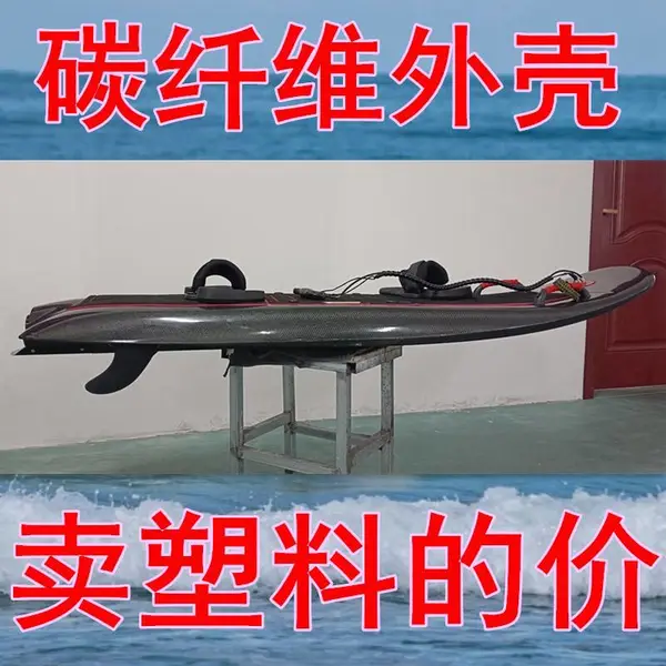 ���ݵ綯���˰����վ���綯ˮ������˰嶯���廬������
