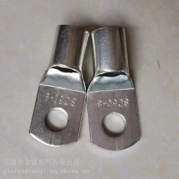 SC����ͭ�߱��� ע����ͭ���� ͭ��ͷ �������