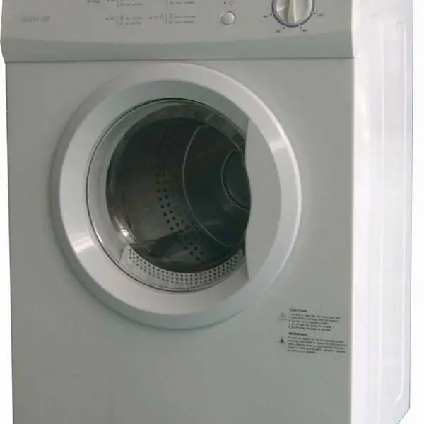 滚筒式干衣机,***633 仪器 品质 东莞通铭TOMY