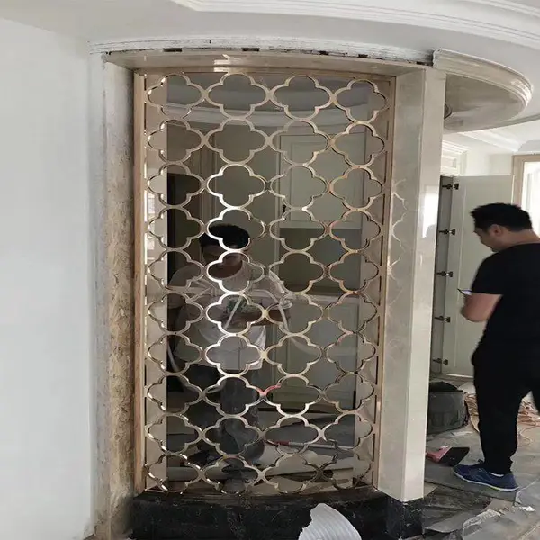 �׼�����¥�ݷ��� ������������ ���ݷ��װ��YY-407