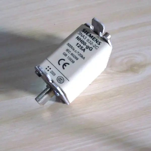 �������۶���3NE1225-0 �����۶�Siemens�մɱ���˿ ��о