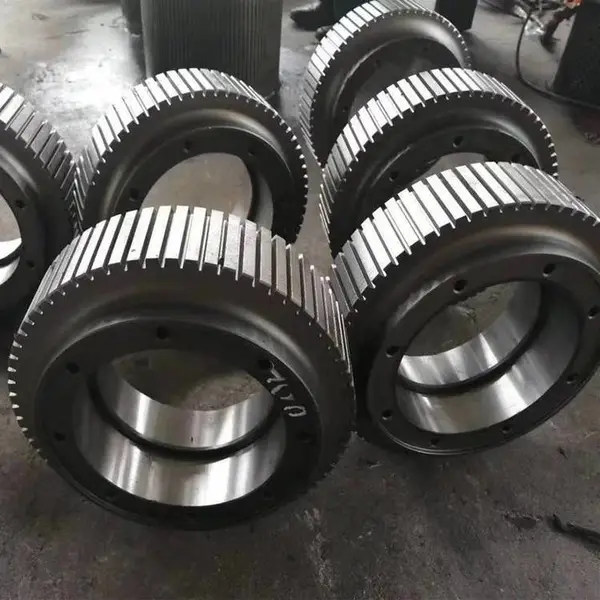 �ոѿ�������� 560/600/700/850/880����������ͺ�