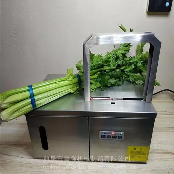 �����������˻� �๦����������� ��������豸³ǿ��е