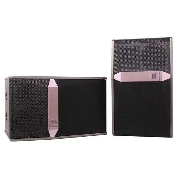 JBL KI510 KI512רҵKTV����OK��������������K�����������