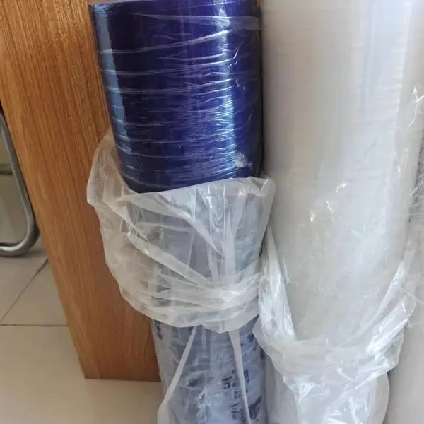 �ӱ���ɽԴͷ���� ����Ĥ ����***
