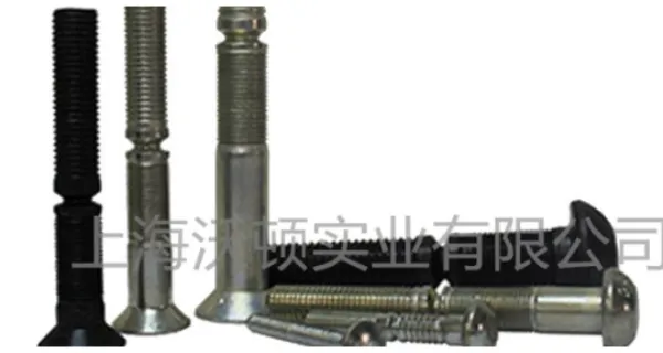 浙江虎克铆钉MBP-R 欢迎咨询 上海市沃顿供应