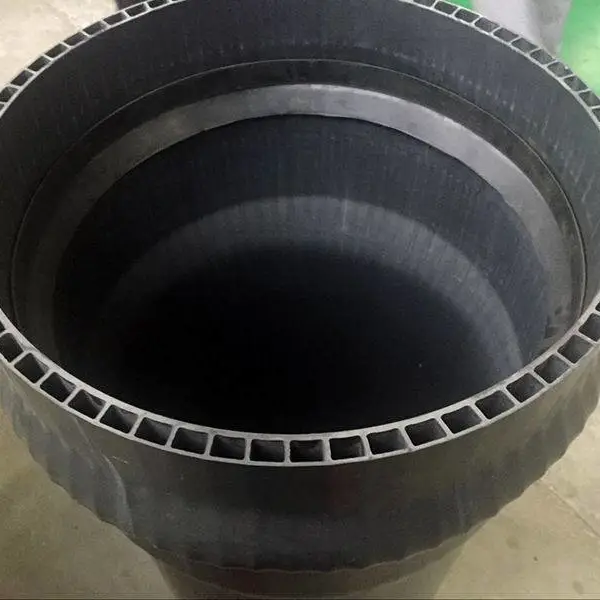���ҹ�ӦPVC�����пձ���ˮ��