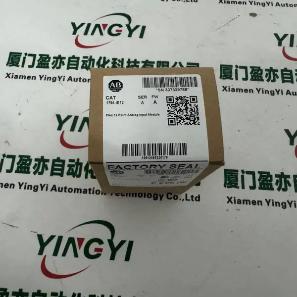 转换器6ES7440-1CS00-0YE0***