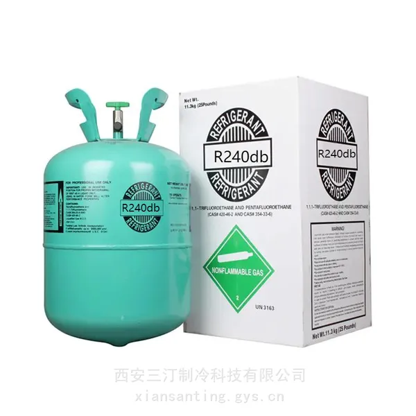 全氟三丙胺FC-3283 (CAS: 338-83-0 )电子氟化液