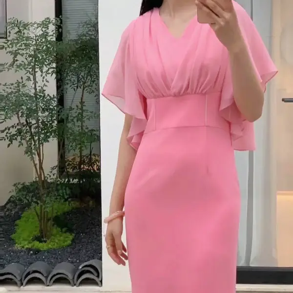 ֪������ʱ��Ůװ ������ ɣ��˿����ȹ���� ������ȹ�ۿ�Ʒ��Ůװ����