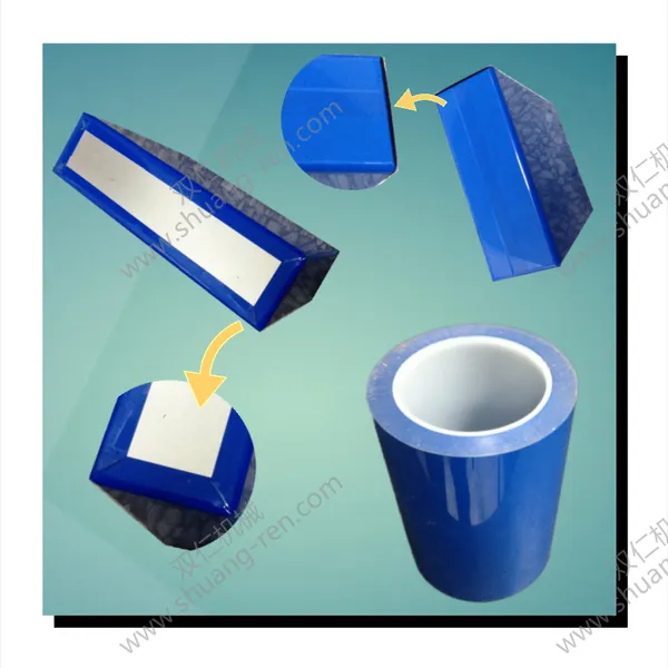 SRBM-0018˫�ʻ�����Ĥ��