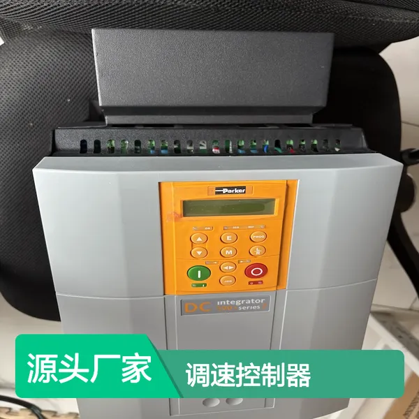 EUROTHERMŷ½590ֱ�������� 590PR-53311020-P00-U4 ������ѯ