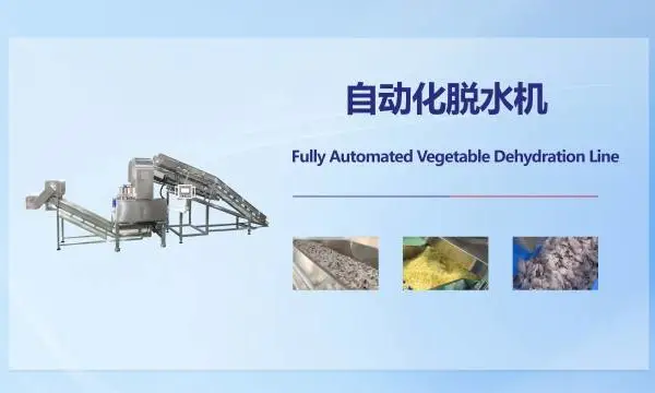 甘肃食品工厂金属检测仪 广州市天烨食品机械供应