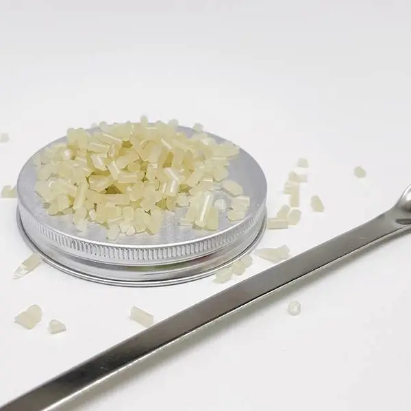 苏州热塑性淀粉厂家,TPS可降解材料用