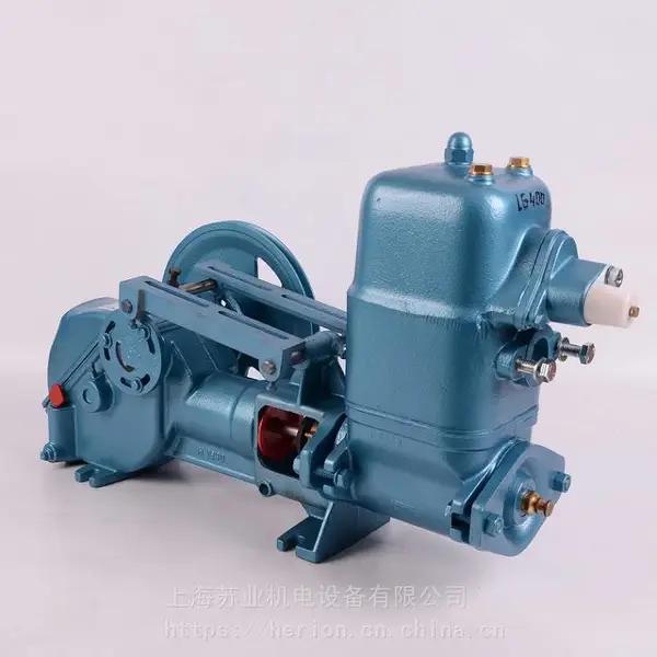 优惠供应DIA Pumpen泵DIA Pumpen隔膜泵DIA Pumpen自吸泵