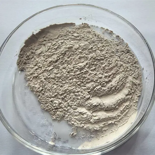 平替FUJIMI FO抛光粉非金属矿物制品复合研磨粉