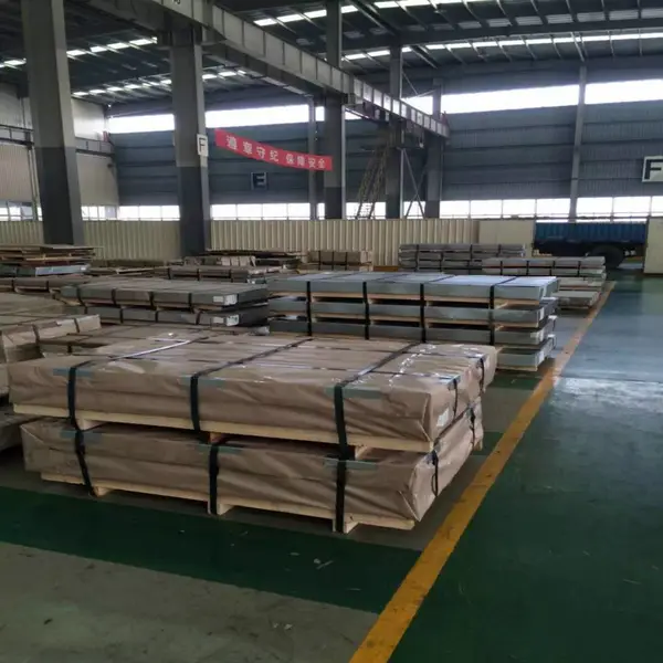 宝钢冷轧ST44-3G碳素结构钢板卷 B240ZK B280VK ST37-2G 汽车钢