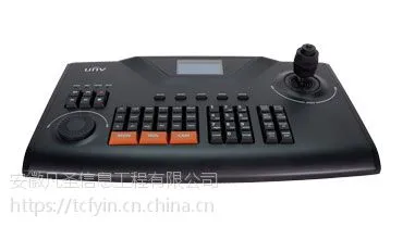 �Ϸ����Ӽ�ش��� KB-B100-N ������Ƽ��̣���ҡ�� �Ϸ��Ž�������װά������