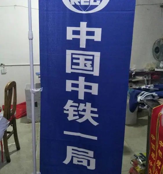 �����������춨�� �����¹������� һ����