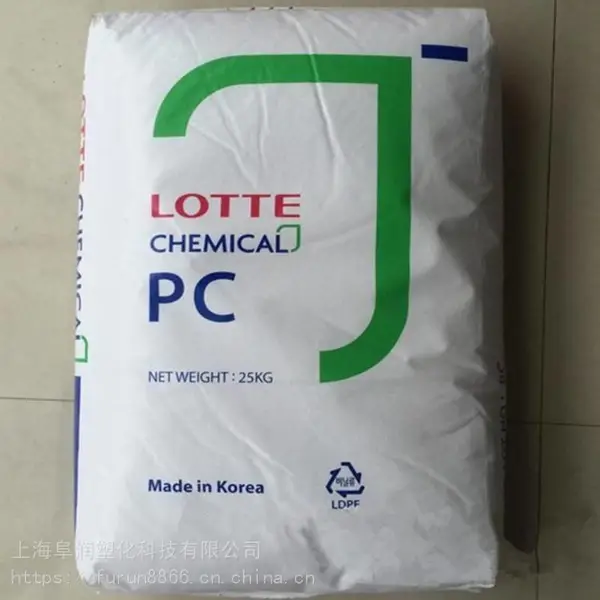 �������컯ѧPC HOPELEX PC-1100U �������� �е�ճ�� ����Ӧ��