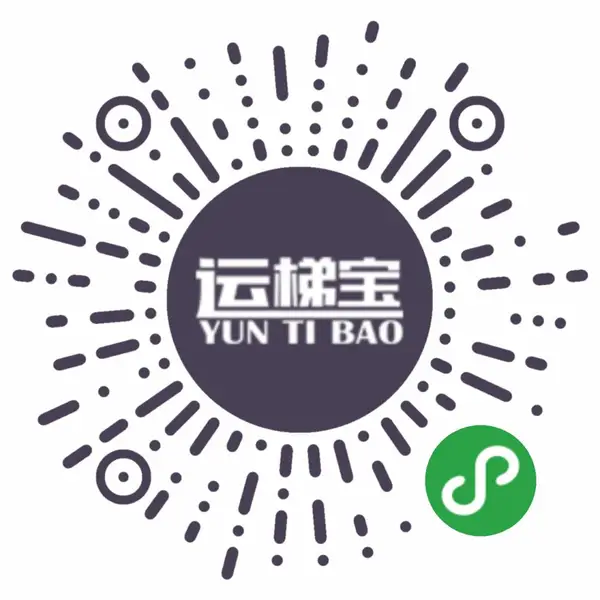 大头车物流运输,国内专业23年电梯运输公司,全国范围辐射服务。