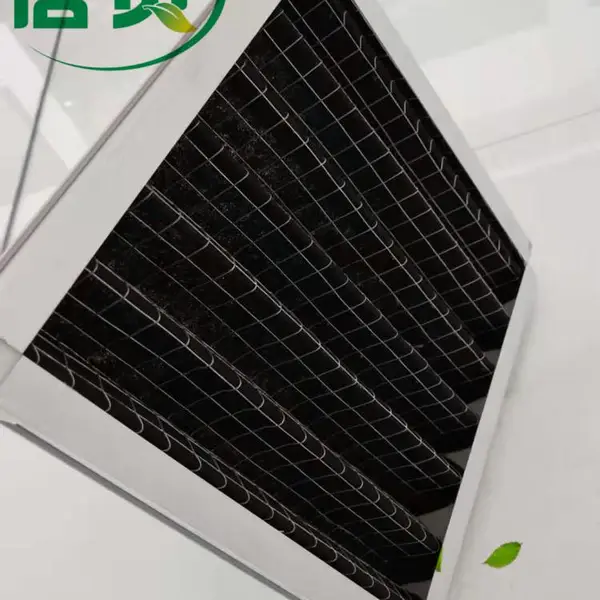 ���������豸��Ӧ����̿������ β������̿���� ����ȩ������ζ����̿��ʽ����������