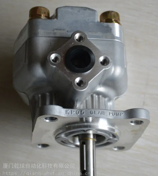 KP0588AHSS�ձ�KYB���ֱ� Һѹ�� ˫���� �泵��