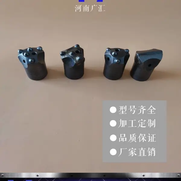 ��Ӧ�㽭������ǥͷ30 32 38 40 42 50һ���� ��ѹ���� ʮ������������ͷ