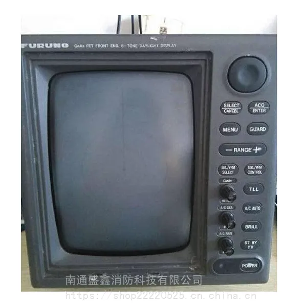 �����ں��״� ��Ұ1623 ���ڴ��ù�Ұ�״����İ�