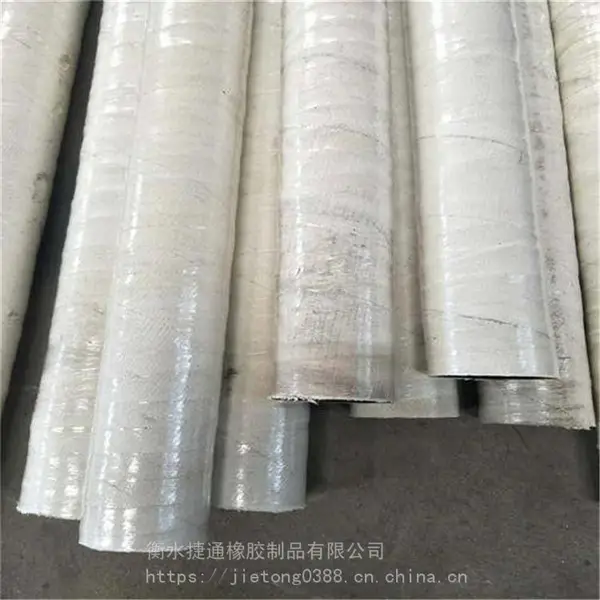 ���緢��ʯ�޼в����� ������ȼ���� ˮ����½��� �ͻ��͸��½���