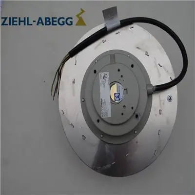 �Ϻ�ʩ�ְ����������Ȩ����RH22M-2DK.1E.2R***