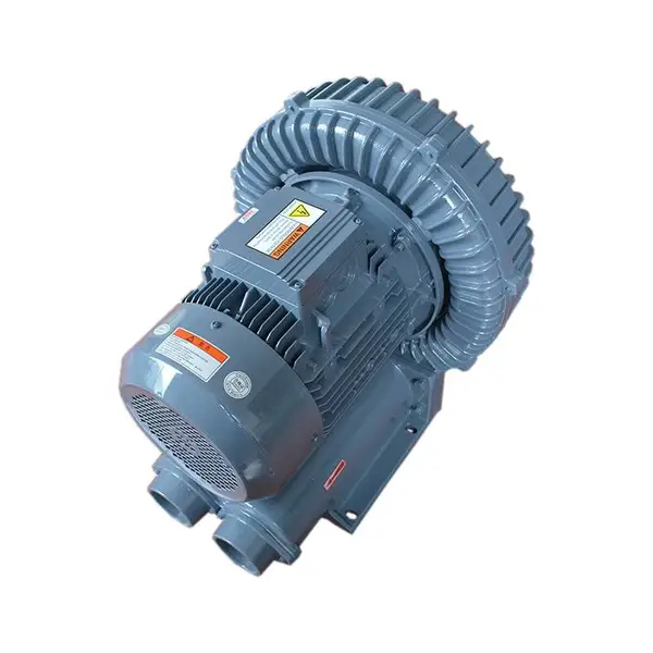 ̨��ȫ��RB-1010 ��������������� ��ѹ����𶯵���Ƶ���