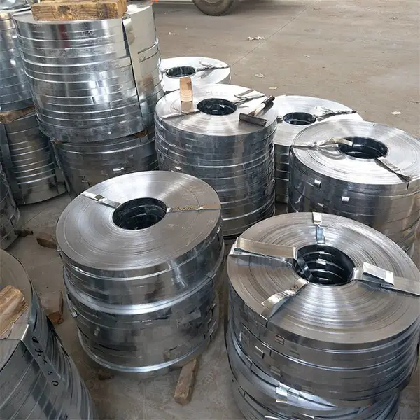��������DX51D+Z�ȶ�п���ֹ���ƣ���ǿ��1.0*1000*C�ȶ�п���������ƽ