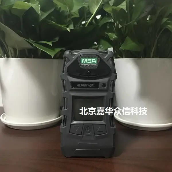 ����÷˼����ӥ5X�ĺ�һ�������ǲ���10125235