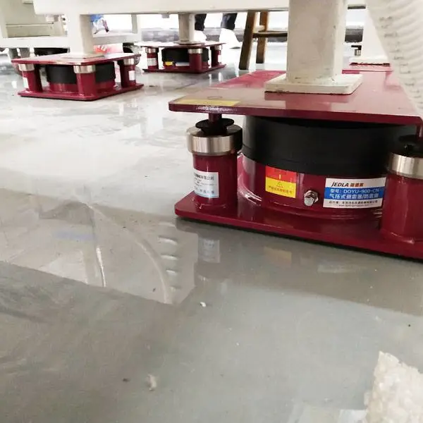 ����ʽ����������������������ɼ��������������崲������