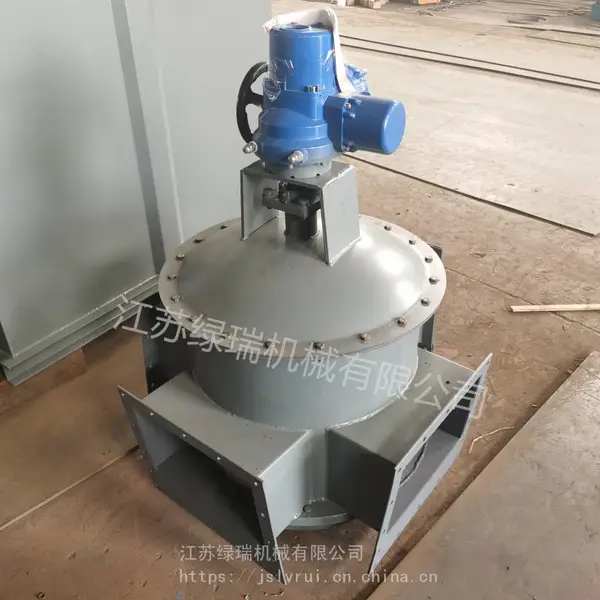 ���� ������ͨ���Ϸ� б�۵綯������ Բ����ͨ��