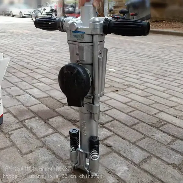 Y020�������һ� �綯���һ� �����ô�����