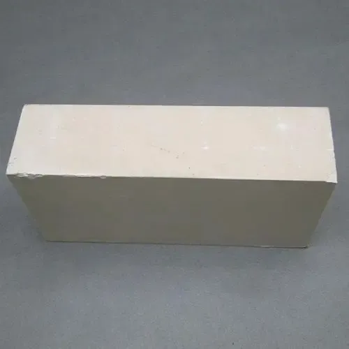 �����ש ��������ש ����ש230*113*65mm
