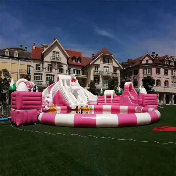 ˮ����԰���� ���ص������� ��ͯˮ����԰����